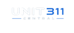 Unit311