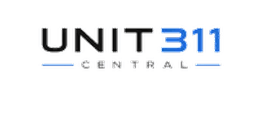 Unit311
