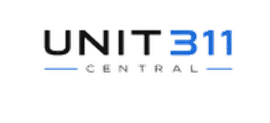 Unit311